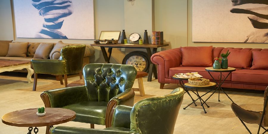 C244 photo newww teaserOK.jpg